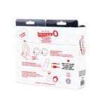 2020 My Secret Lover Kit - Ring/ Ring - Image 2