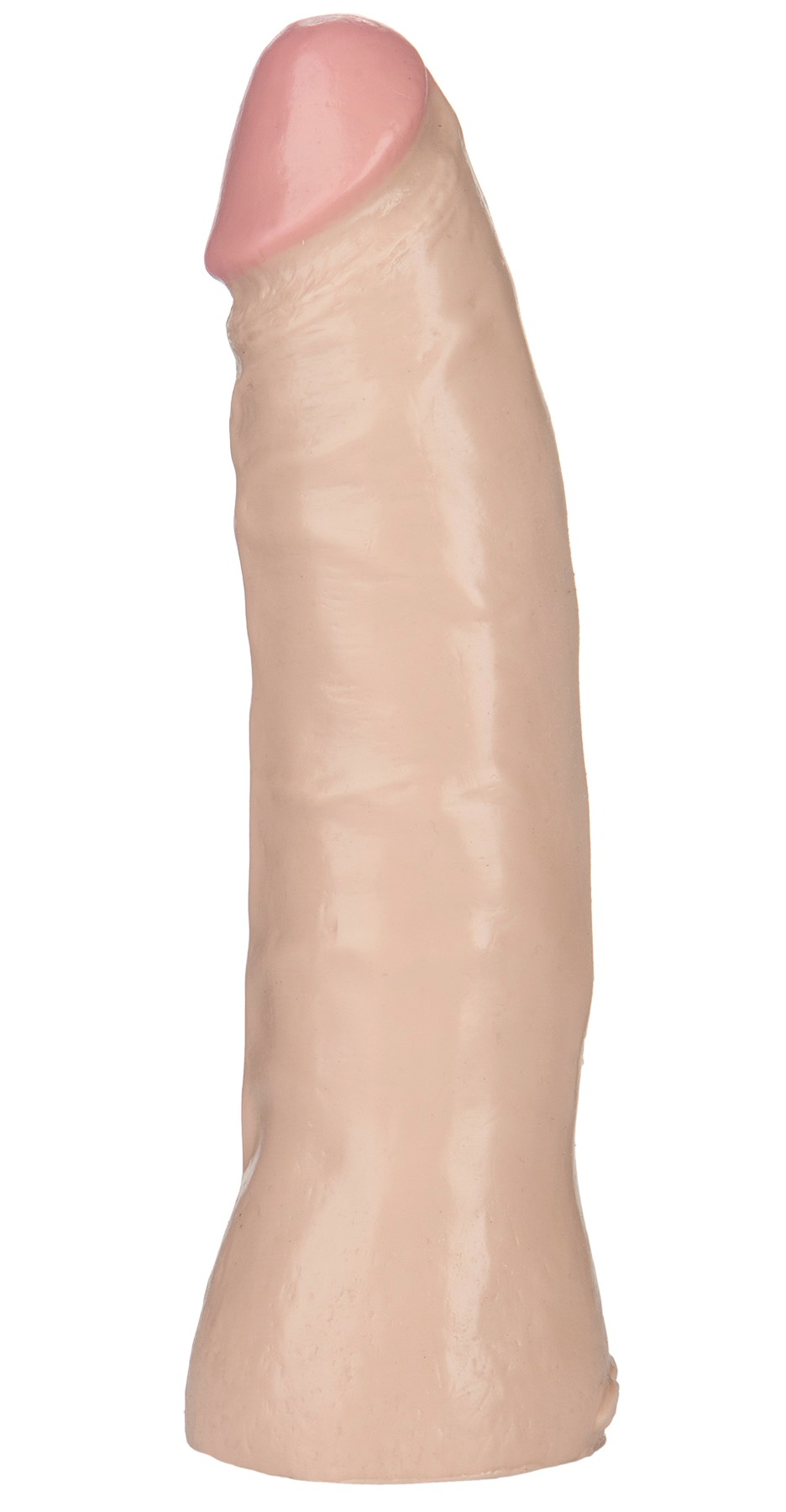 3xYZyKXQijmlnzwabutoF6BWpct6plHp Vac-U-Lock 7 Inch Thin Dong - the Naturals - Image 1
