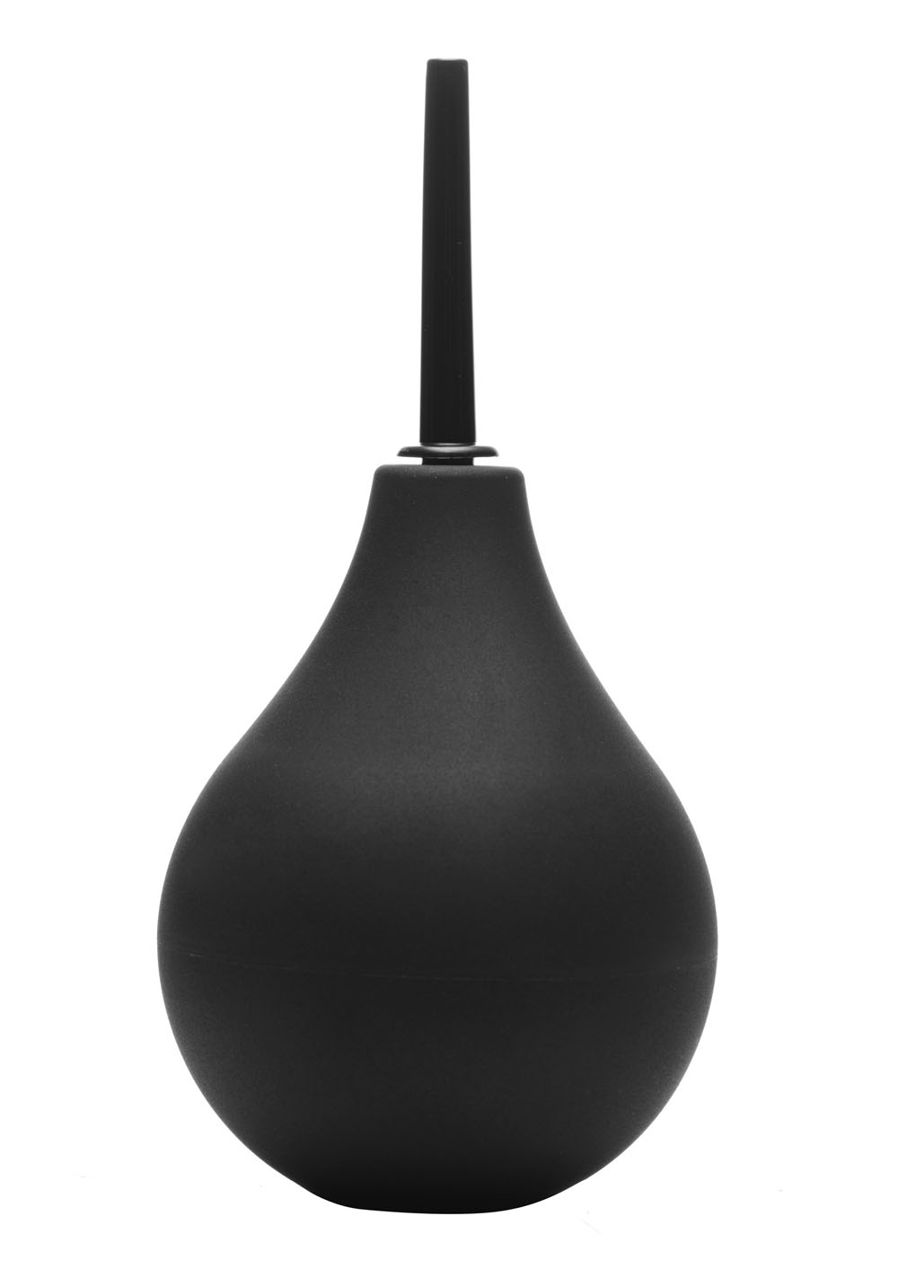3xijS0Aqsd9SBxrVqSr4eOMKzV5mZdog Cleanstream Thin Tip Enema Bulb - Image 1