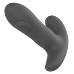 Eclipse Remote Control Dual Pulsating Probe - Image 7