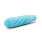 Luxe - Nimbus Mini - Aqua - Image 4