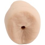 Palm Pal Naturals Ultraskyn Masturbator - Ass - Image 2