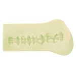 Cheap Thrills - the Phantom Girl - Glow in the Dark - Image 9