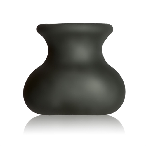 400ae7b3b3e7f77414d55207e61c36ca Bull Bag XL - Black Ball Stretcher - Image 1