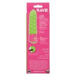 Rave Ripple - Green