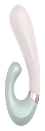 Heat Wave - Mint - Image 4