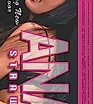 Anal-Ese Cream Strawberry Flavor .5 Oz