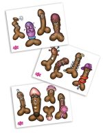 Stick a Dick - Stud Edition - Image 2
