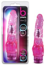 Cock Vibe #4 - Purple - Image 2