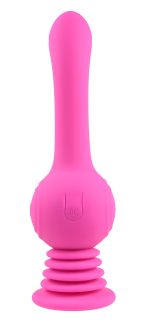 Gyro Vibe - Pink - Image 7