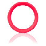 Ringo Pro Lg - Red - Each - Image 2