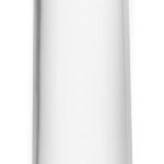 Penis Pump Cylinders 1.75 Inch X 9 Inch