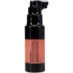 Goodhead - Juicy Head - Cocktails Dry Mouth Spray Peach Bellini - 2oz - Image 3