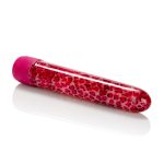 Leopard Massager - Pink - Image 2