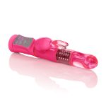 Shanes World Jack Rabbit G - Pink - Image 4