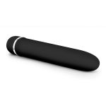Rose - Luxuriate - Black - Image 2