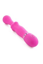 The Charlotte Rose - Pink - Image 3