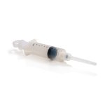 Universal Tube Cleanser - Image 3
