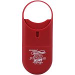 Goodhead Juicyhead Dry Mouth Spray to Go - Sour Cherry .30 Oz - Image 2