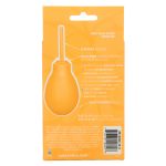 Cheeky One-Way Flow Douche - Orange - Image 3