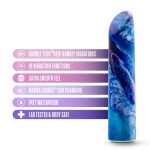 Limited Addiction - Mesmerize - Power Vibe - Azure - Image 4