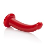 Sophia's Red Rider - Image 4
