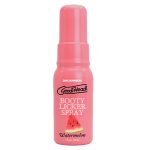 Goodhead Booty Licker Spray Watermelon 1 Fl - Image 2