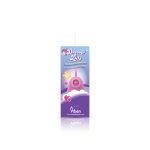 Dreamii Licks Licking Unicorn Stimulator - Mystical Pink - Image 3