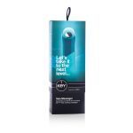 Key - Vela - Robin's Egg Blue - Image 9
