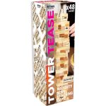 Tower Tease - Naughty Sexy Stacking Game