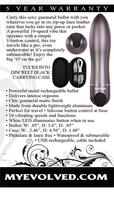 4GThKqn1oioD6N8sjUMHVXasR31OGIei Travel-Gasm - Image 1