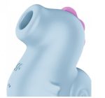 Sea Pony - Baby Blue - Image 2