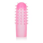 Turbo 8 Accelerator Bullet - Pink - Image 3