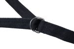 Interlace Over and Under the Bed Restraint Set - Image 3