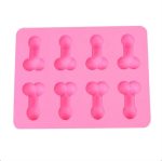 Penis Party Chocolate/ice Tray - Image 2