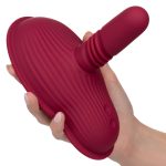 Dual Rider Remote Control Thrust and Grind - Image 6