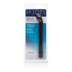 Dr. Joel Kaplan Premium Prostate Massager - Black - Image 4