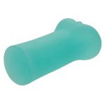 Cheap Thrills - the Mermaid - Teal - Image 7