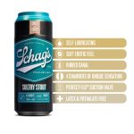 Schag's - Sultry Stout - Frosted - Image 4