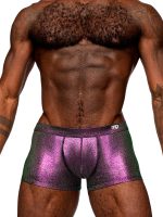 Hocus Pocus - Uplift Short - X-Large - Purple - Image 3