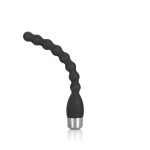 Silicone Bendie Power Probe - Image 3