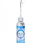 Relax Desensitizing Lubricant With Nozzle Tip - 4 Oz. 118ml