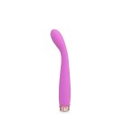 Majestic Vibrator Kairo - Purple - Image 2
