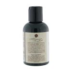 Organics Oceanics - 4.2 Fl. Oz. (124 ml) - Image 2