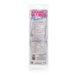 Shanes World Jack Rabbit G - Pink - Image 2