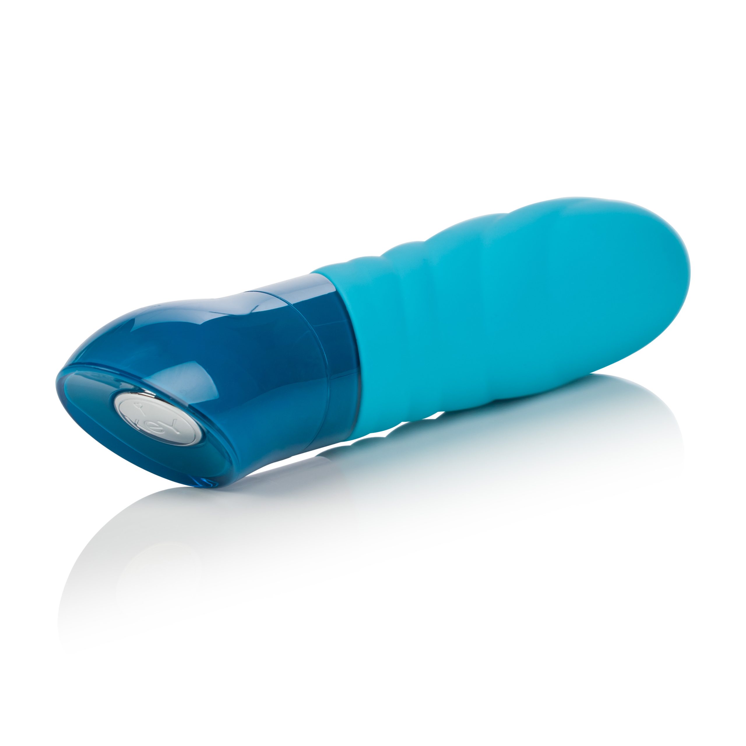 4X0Mc8mIVAF2FxQBDCxZp5znUuwzFxOH Key - Vela - Robin's Egg Blue - Image 1