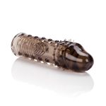 Adonis Extension - Smoke - Image 4