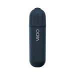 Nitro Rechargeable Bullet - Black - Image 2