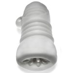 Jackt Stroker - White Ice - Image 2