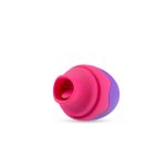 Aria - Flutter Tongue - Purple - Image 4